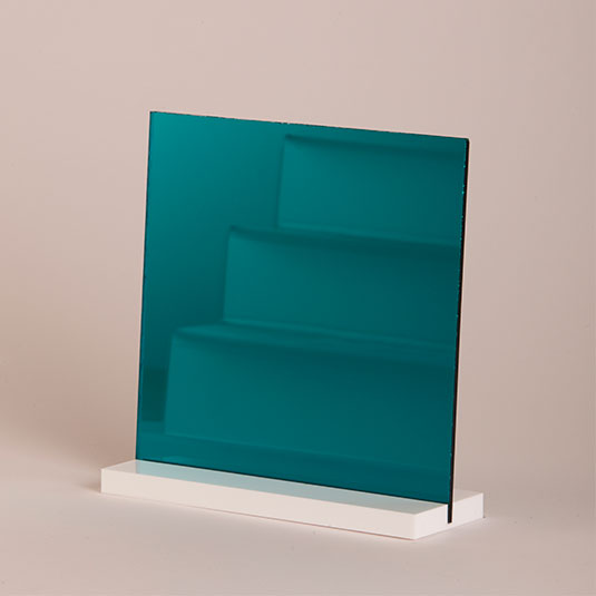 Acrylic Mirror