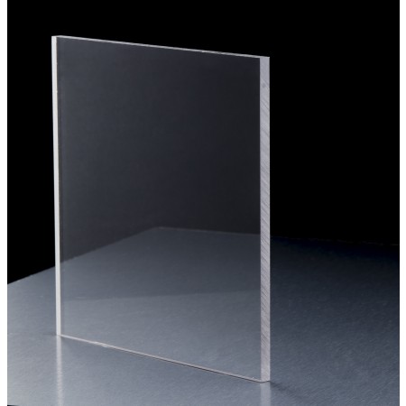 10mm Solid Polycarbonate Sheet Cut To Size