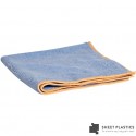 **MicroFibre Cloth