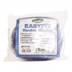 3mm clear easyfix - google