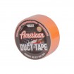 American Duct Tape Jaffa Tape - google