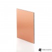 Brushed Copper