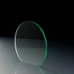 Light Green Tinted Discs - google