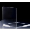 Clear Acrylic Sheet - google