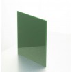 dark-green-acrylic-sheet.jpg shopping 