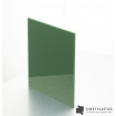 dark-green-acrylic-sheet.jpg