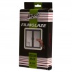 Filmglaze medium - google