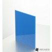 lightblue acrylic sheet 727