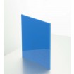 lightblue acrylic sheet 727 shopping 