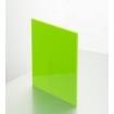 limegreen acrylic - google