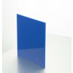 5mm Mid Blue Acrylic Sheet Cut To Size google 