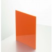 orange acrylic sheet 363 shopping 