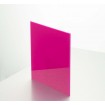 pink acrylic sheet 4415 shopping 