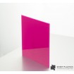 pink acrylic sheet 4415