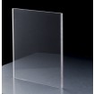 Clear Polycarbonate sheet