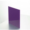 purple acrylic sheet 886 shopping 