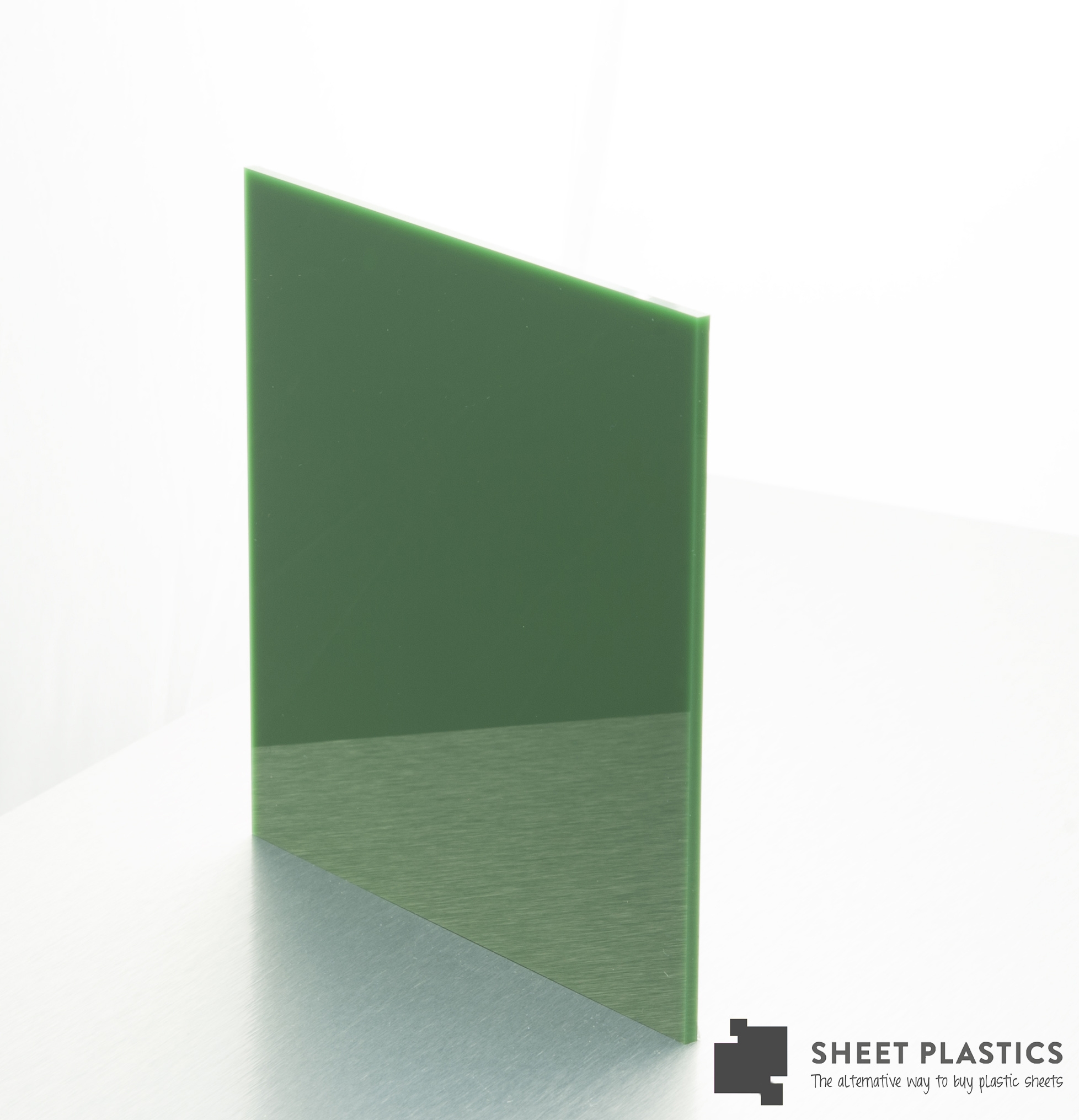 dark-green-acrylic-sheet.jpg