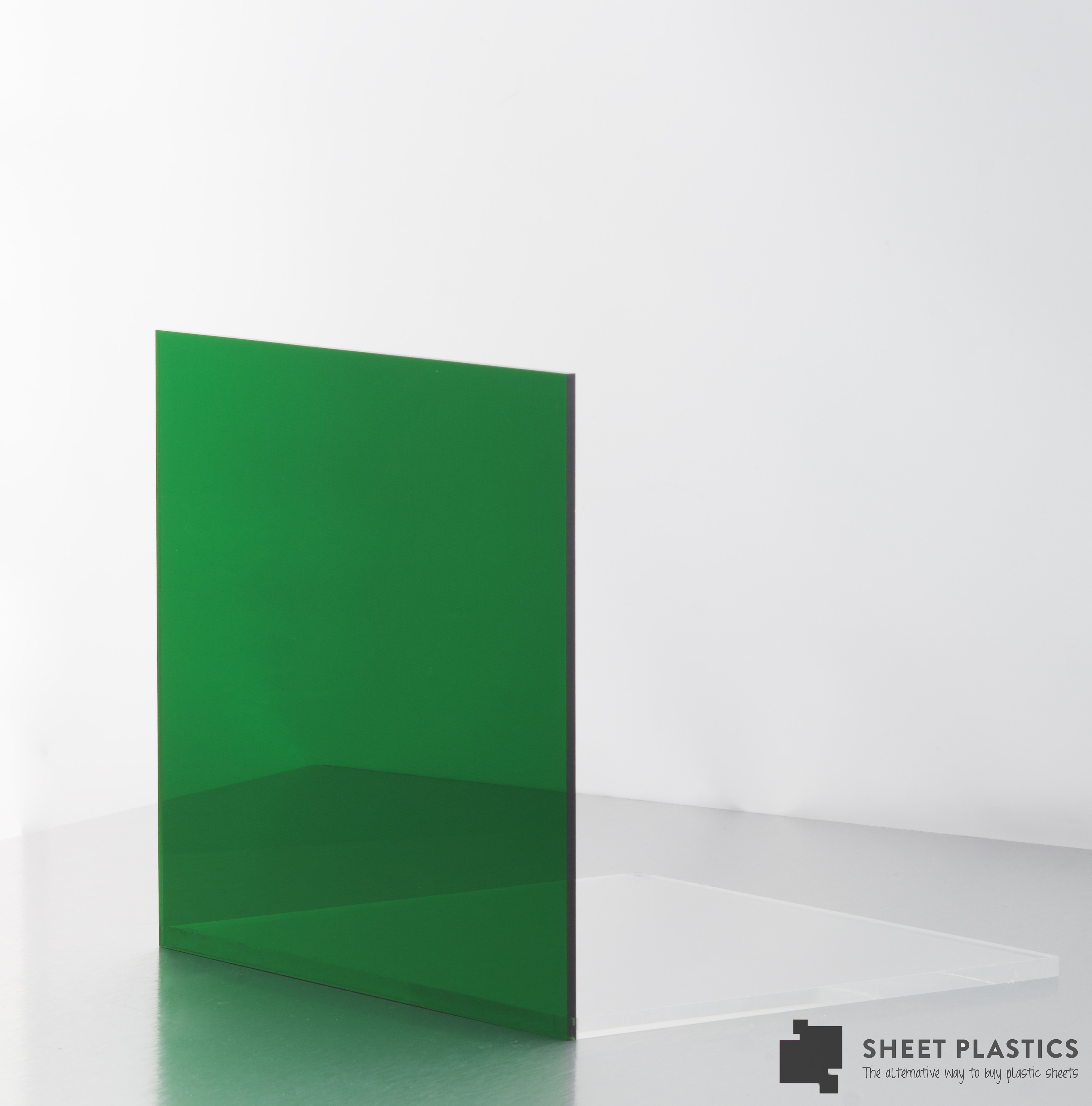 Dark-Green-Tinted-Acrylic-Sheet.jpg