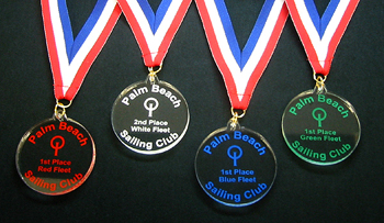 medals1