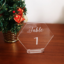 table decoration